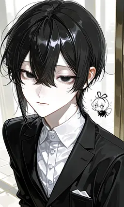 Profile image of 凛