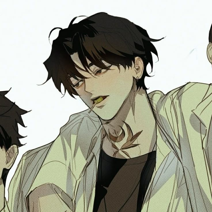 김 민 대표 이미지