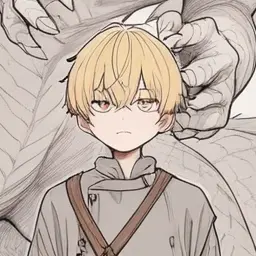 Profile image of ロイヤ
