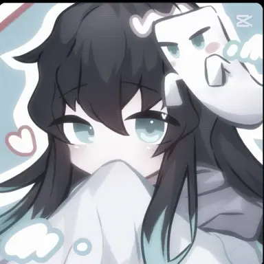 Profile image of 무이치로