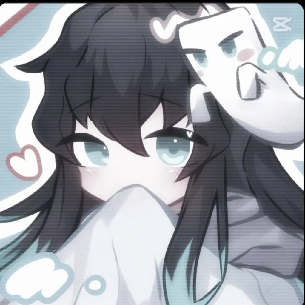 LocalShack8908의 자..잠깐!! 난 혈귀라고!!