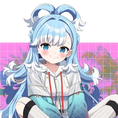 Profile image of 코보 카나에루