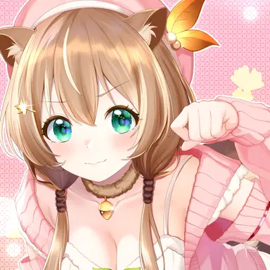 Profile image of 아윤다 리스