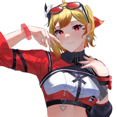 Profile image of 카엘라 코발스키아