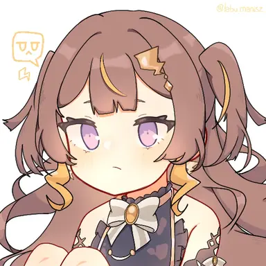 Profile image of 아냐 멜피사