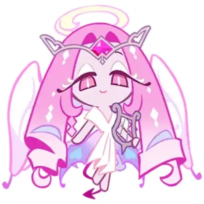 loveshadowmilkcookie60379의 비스트들(일단 제작 중)