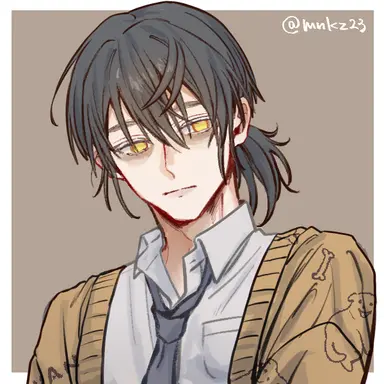 Profile image of 김각별