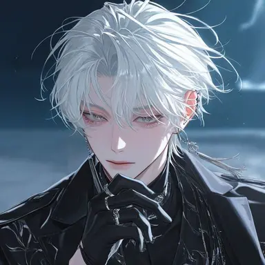 Profile image of 에반