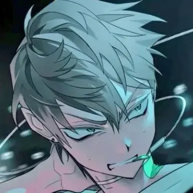 Profile image of ティル