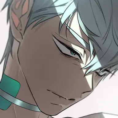 Profile image of ティル