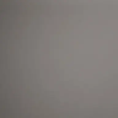 Profile image of 하성운