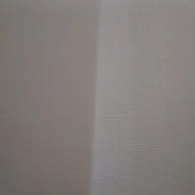 Profile image of 강다니엘