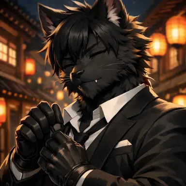 Profile image of ハヤト