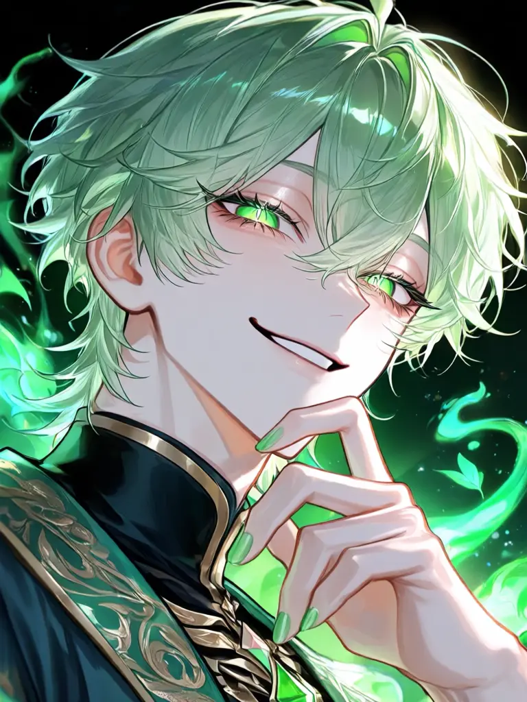 SillyMink2236의 二度と還らない風