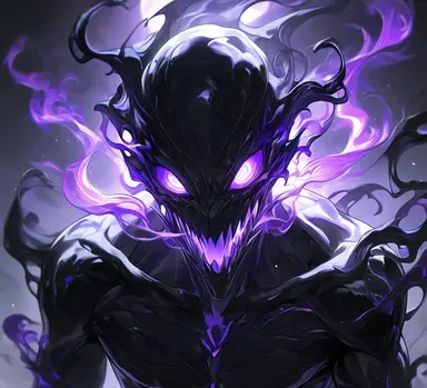 Profile image of Fior