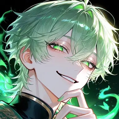 Profile image of Fior