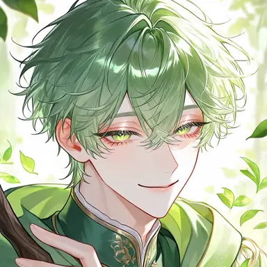 Profile image of Fior Verdi