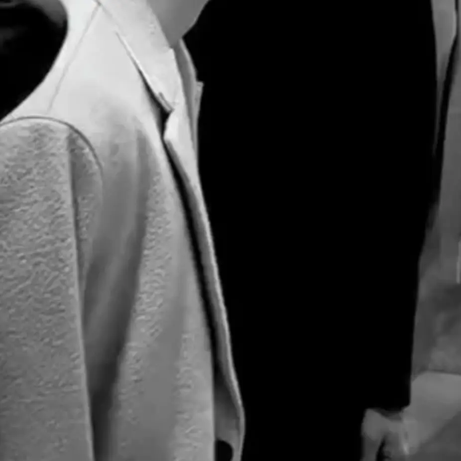 maenggoo0412의 박원빈