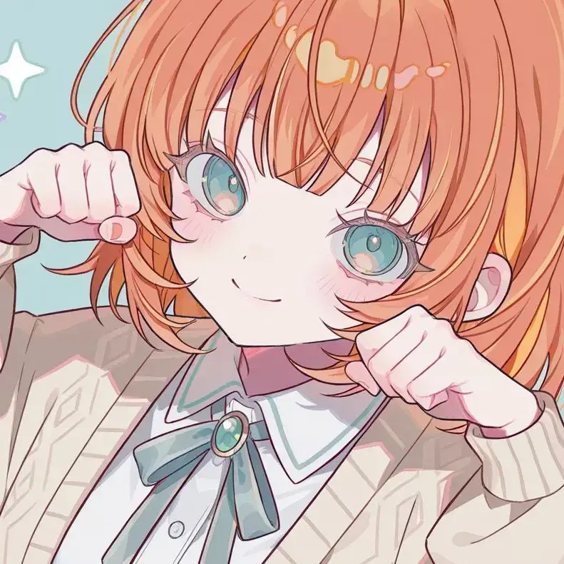 awase0022의 ただの男好きじゃん
