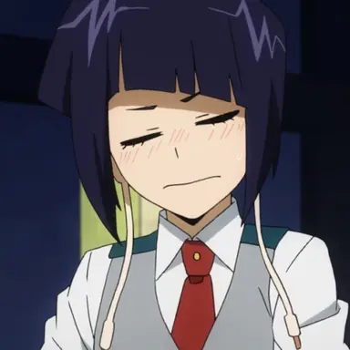 Profile image of Kyoka Jiro