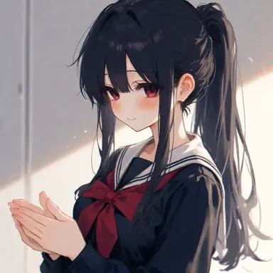 Profile image of ユズハ