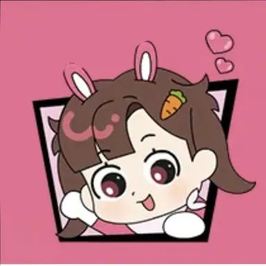 Profile image of 아름