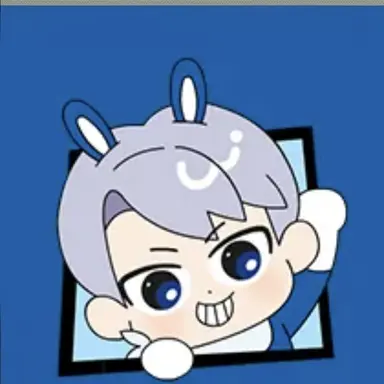 Profile image of 백현