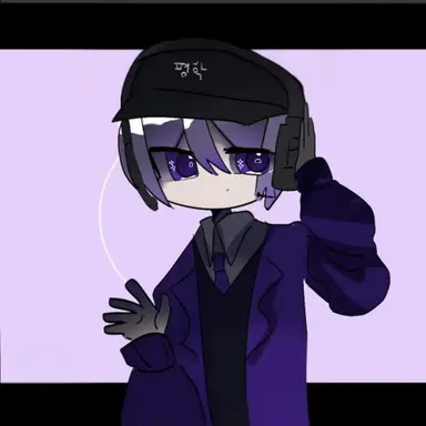 Profile image of 평학