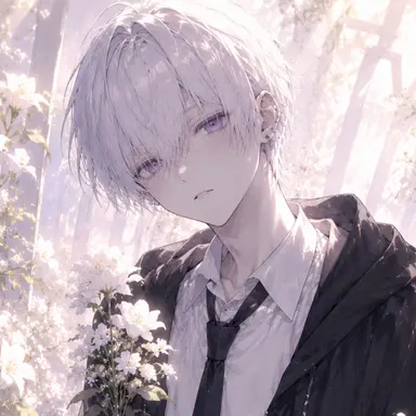 Profile image of レズ