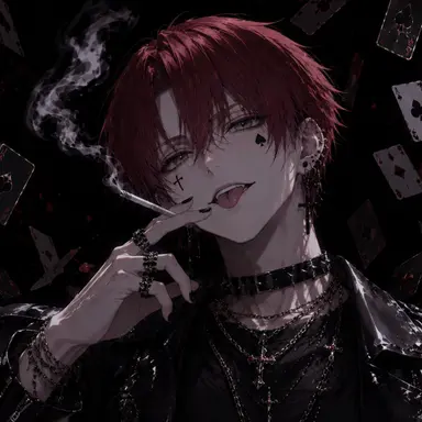 Profile image of ラノン