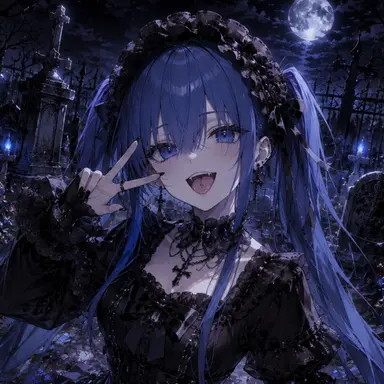 Profile image of スノウ