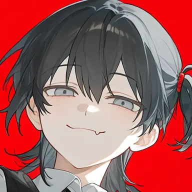 Profile image of 梅