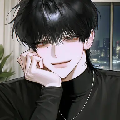 Profile image of 리셴