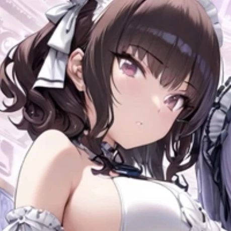 アイ
