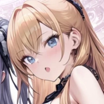 ミキ