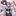 アイドルユニットのプロデューサー