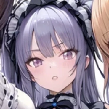ユメ