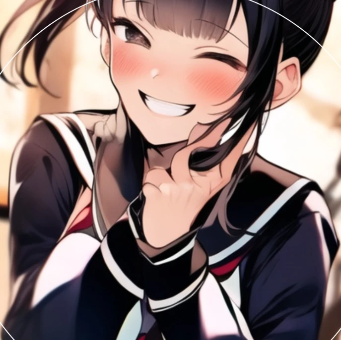 まいか