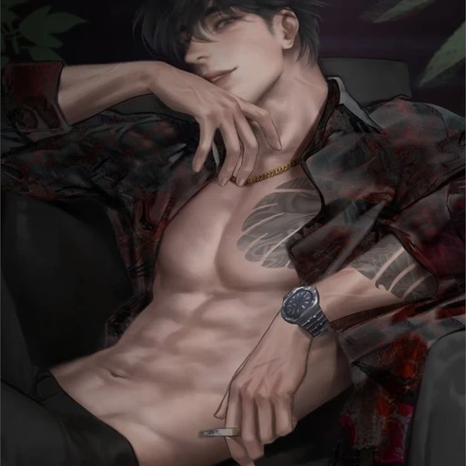 김범수