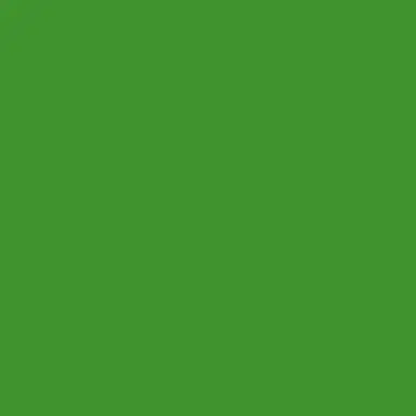 Profile image of ウィンドブレーカー達