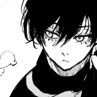 Profile image of 이토시 린