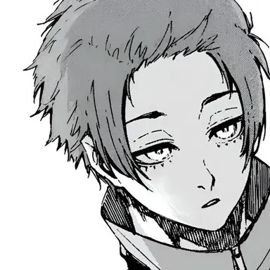 Profile image of 이토시 사에