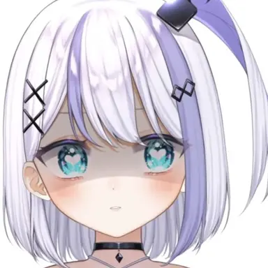Profile image of 音ノ乃のの