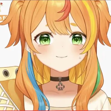 Profile image of 小廻こま