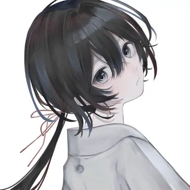 Profile image of 아야노