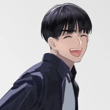 Profile image of 하이브라 유우