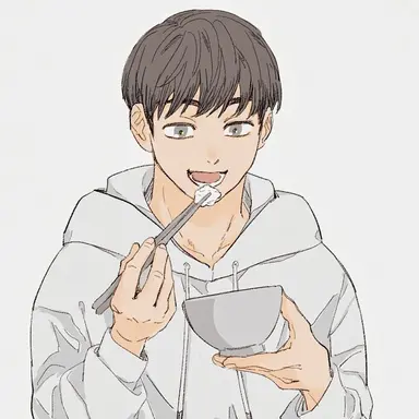 Profile image of 하이브라 유우