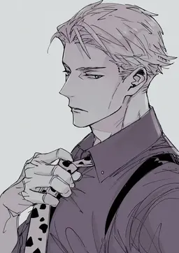 Profile image of 나나미 켄토