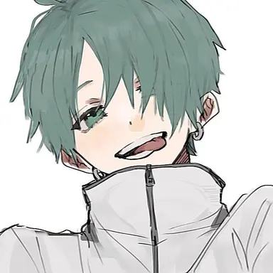 Profile image of 사쿠토