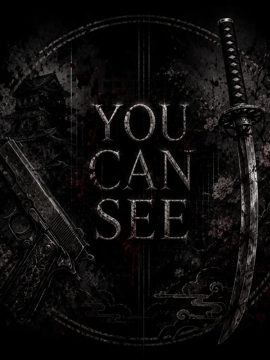 J.KNJN8.torn05161103.의 YOU CAN SEE